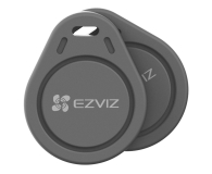 EZVIZ Wideodomofon HP5 - 1350471 - zdjęcie 6
